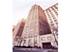 179 E Lake Shore Unit 19W, Chicago, IL 60611 Streeterville