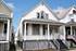 1637 W Berwyn, Chicago, IL 60640 Andersonville