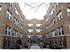 4708 N Winchester Unit 2, Chicago, IL 60640 Ravenswood