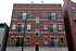 2312 W North Unit 2E, Chicago, IL 60647 $2400 2312 W North