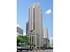 118 E Erie Unit 25D, Chicago, IL 60611 River North