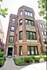 1205 E Madison Park Unit 1, Chicago, IL 60615 
