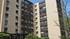 6300 N Sheridan Unit 504, Chicago, IL 60660 Edgewater