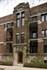 1368 E 57th Unit 3, Chicago, IL 60637 