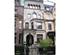 1435 N State, Chicago, IL 60610 Gold Coast