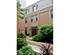 25 E Superior Unit 11C, Chicago, IL 60611 River North