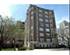 6334 N Sheridan Unit 6C, Chicago, IL 60660 Edgewater