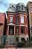 1813 N Cleveland, Chicago, IL 60614 Lincoln Park