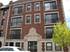 4627 S Drexel Unit GN, Chicago, IL 60653 