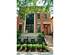 1517 W Grace, Chicago, IL 60613 Lakeview