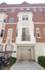 4807 N Sacramento, Chicago, IL 60625 Ravenswood