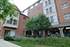50 Bokelman Unit 237, Roselle, IL 60172 