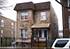 2253 W Huron, Chicago, IL 60612 Ukranian Village