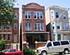 1424 N Maplewood, Chicago, IL 60622 