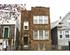 4726 N Springfield, Chicago, IL 60625 