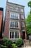 2050 N Mohawk Unit 2, Chicago, IL 60614 Lincoln Park
