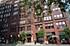 727 S Dearborn Unit 312, Chicago, IL 60605 South Loop