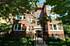4701 N Lawndale Unit 2, Chicago, IL 60625 