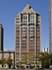 1540 N Lake Shore Unit 2N, Chicago, IL 60610 Gold Coast