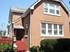 5306 W Argyle, Chicago, IL 60630 