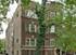 5021 S Woodlawn Unit 3, Chicago, IL 60615 