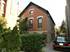 1261 N Wolcott, Chicago, IL 60622 Wicker Park
