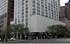 777 N Michigan Unit 3702, Chicago, IL 60611 Streeterville