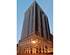 10 E Delaware Unit 25CD, Chicago, IL 60610 Gold Coast