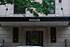 2430 N Lakeview Unit 11N, Chicago, IL 60614 Lincoln Park