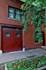 1357 N Wolcott, Chicago, IL 60622 Wicker Park