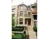 1434 N Astor Unit 1, Chicago, IL 60610 Gold Coast