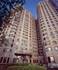 1400 N Lake Shore Unit 8T, Chicago, IL 60610 Gold Coast