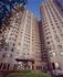 1400 N Lake Shore Unit 9N, Chicago, IL 60610 Gold Coast