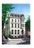 1859 N Orchard, Chicago, IL 60614 Lincoln Park