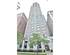 179 E Lake Shore Unit 14W, Chicago, IL 60611 Streeterville
