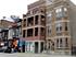 2717 N Halsted Unit 2R, Chicago, IL 60614 Lincoln Park