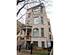 2118 W Schiller Unit 1, Chicago, IL 60622 Wicker Park