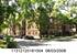 1701 W Greenleaf Unit 3, Chicago, IL 60626 