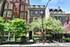 1218 N Astor, Chicago, IL 60610 Gold Coast