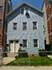 1922 W Belmont, Chicago, IL 60657 Roscoe Village