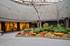 505 N Lake Shore Unit 2901, Chicago, IL 60611 Streeterville