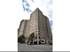 2000 N Lincoln Park West Unit 411, Chicago, IL 60614 Lincoln Park