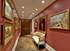 159 E Walton Unit 8A, Chicago, IL 60611 Streeterville