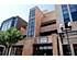 1454 N Milwaukee Unit 2N, Chicago, IL 60622 Wicker Park