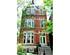 2017 W Evergreen Unit 202, Chicago, IL 60622 Wicker Park