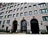 209 E Lake Shore Unit 7E, Chicago, IL 60610 New East Side