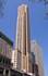 800 N Michigan Unit 3002, Chicago, IL 60611 River North