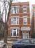 1936 W Crystal, Chicago, IL 60622 Wicker Park