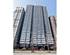 1440 N Lake Shore Unit 20AC, Chicago, IL 60610 Gold Coast
