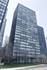 880 N Lake Shore Unit 4G, Chicago, IL 60611 Streeterville